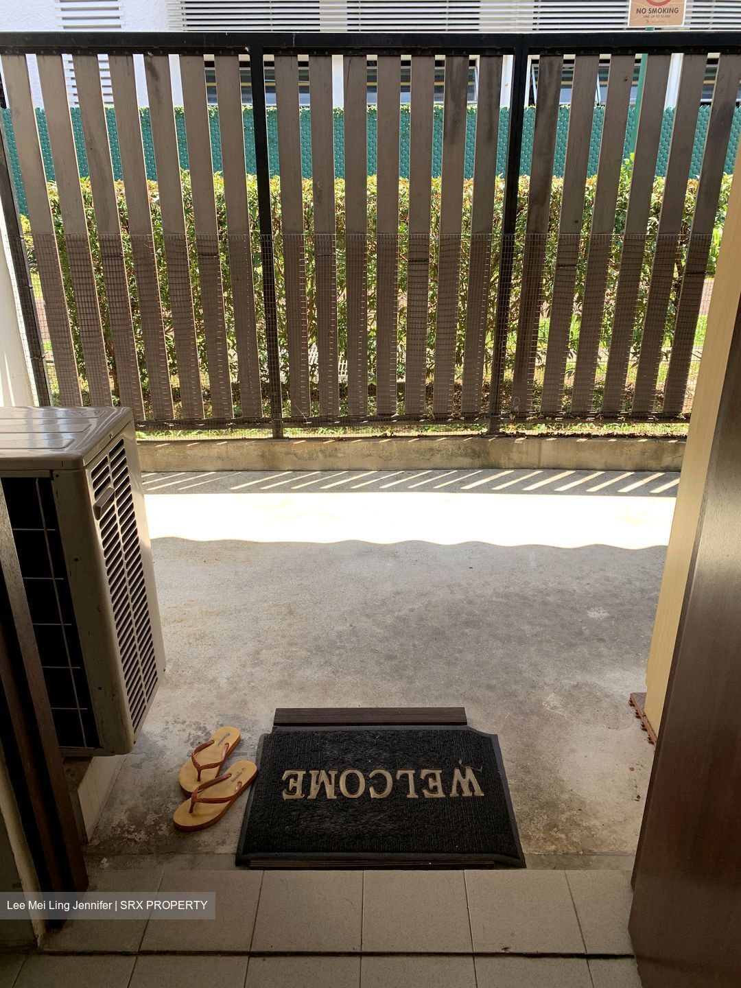 Macpherson Garden Estate (D13), Terrace #321859771